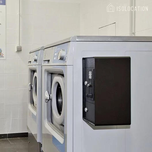 Nanterre Université[Paris Rental]