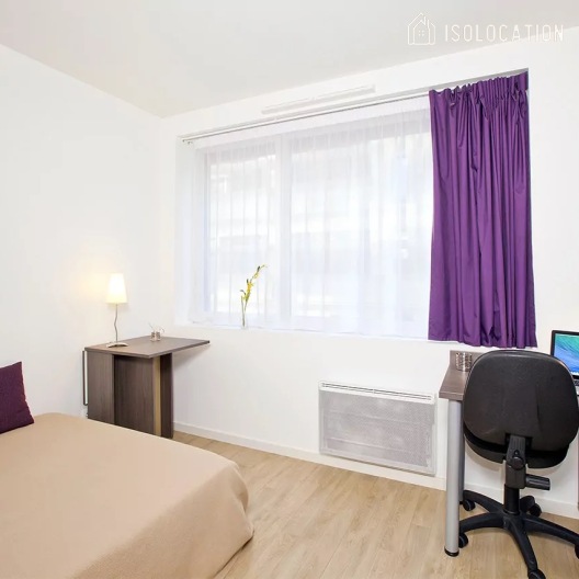 Tourville[Paris Rental]