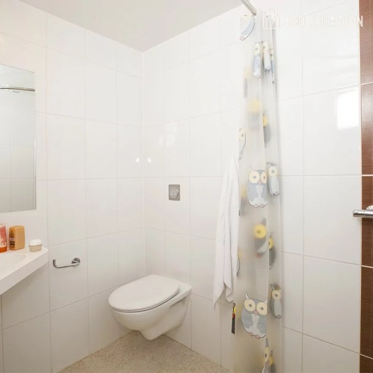 Tourville[Paris Rental]