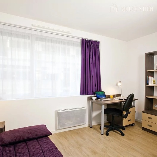 Tourville[Paris Rental]