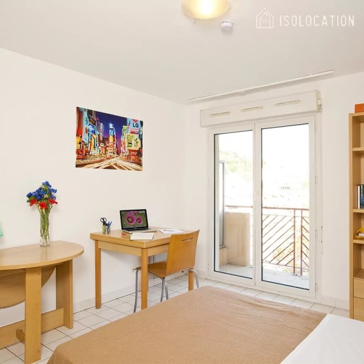 Méditerranée[Paris Rental]