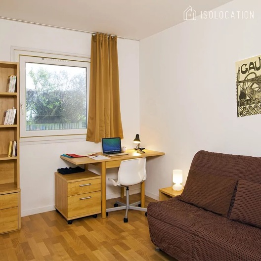 Marne La Vallée[Paris Rental]