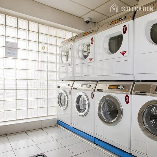 Marne La Vallée[Paris Rental]