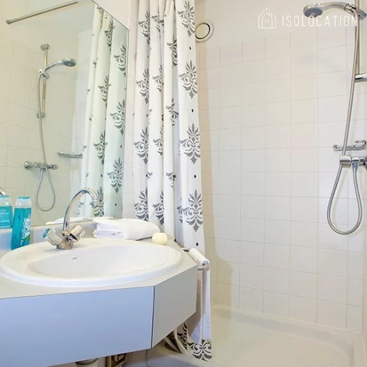 Jeanne d'Arc[Paris Rental]