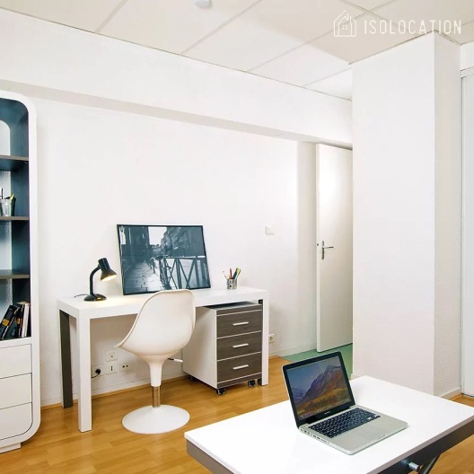 Bretagne[Paris Rental]