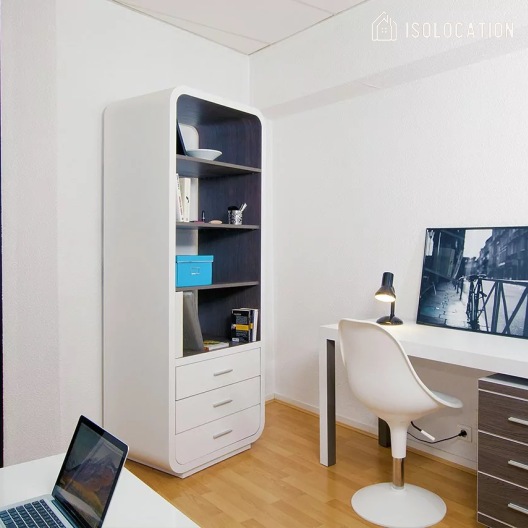 Bretagne[Paris Rental]