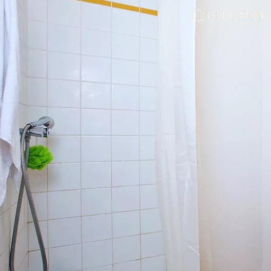 Rouen-Darnétal[Paris Rental]