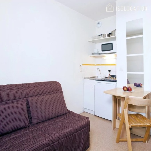 Rouen-Darnétal[Paris Rental]