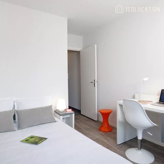 Petit Quevilly[Paris Rental]