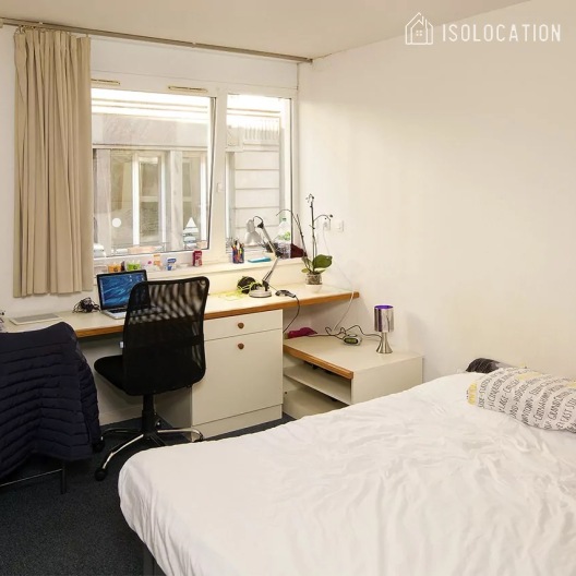 Kléber[Paris Rental]