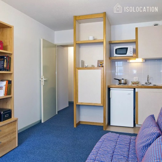 Européennes[Paris Rental]