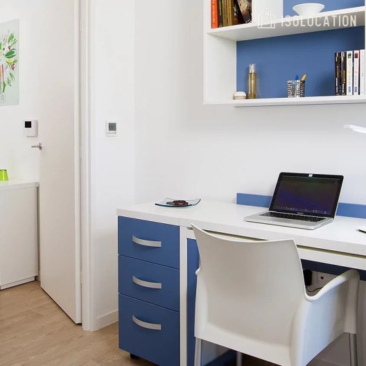 Valenciennes Anzin[Paris Rental]