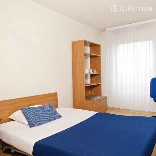 Les Académies de Vincennes[Paris Rental]