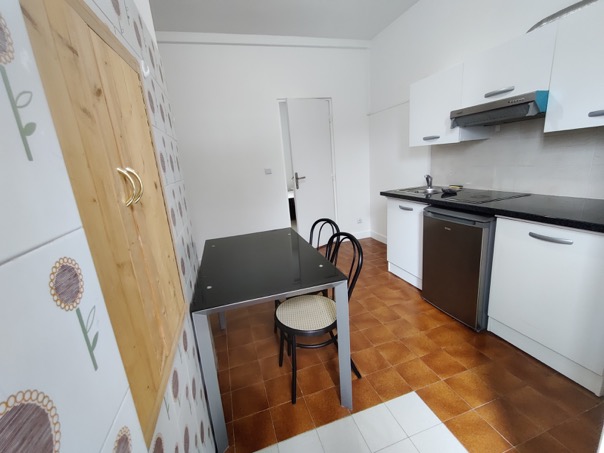 Villejuif 94지역·27m²·studio·가구·장기만 가능[프랑스 부동산,프랑스 아파트 매매,파리 집 구하기,프랑스 임대 부동산,프랑스 부동산 투자,프랑스 아파트 임대 방법,파리 집 계약 절차,프랑스 부동산 세금 정보,프랑스 부동산 중개인 추천,프랑스 주택 임대 시세,프랑스 주택 관리 서비스,프랑스 아파트 월세,프랑스 단기 임대,파리 집 임대,프랑스 월세 계약,프랑스 월세 시세,파리 임대 집 추천,프랑스 임대,프랑스 월세 ,프랑스 부동산 임대 서비스,프랑스 부동산 중개,프랑스 부동산 에이전시,파리 부동산 중개인,프랑스 부동산 매물,파리 부동산 에이전시 추천,파리 현지 부동산 상담,파리 부동산 거래 대행,프랑스 부동산 시세 조회,프랑스 부동산 서비스,파리 부동산 에이전시,프랑스 부동산 전문가,프랑스 부동산 거래 팁,프랑스 주택 중개 플랫폼,파리 유학생 ,프랑스 유학 집 구하기,파리 학생 기숙사 임대,프랑스 유학생 월세 아파트,프랑스 유학 임대 계약,파리 유학 생활 집 구하기,프랑스 유학생 쉐어하우스,프랑스 가족용 주택 매매,파리 가족 아파트 임대,프랑스 어린이 학교 근처 집,프랑스 이민 주택 ,맞춤형 부동산 서비스,파리 단기 임대 아파트,프랑스 출장용 주택,파리 월 단위 임대]