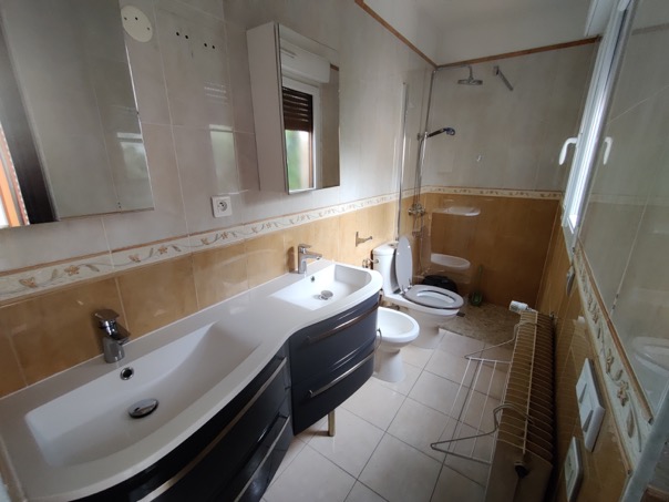 Villejuif 94지역·27m²·studio·가구·장기만 가능[프랑스 부동산,프랑스 아파트 매매,파리 집 구하기,프랑스 임대 부동산,프랑스 부동산 투자,프랑스 아파트 임대 방법,파리 집 계약 절차,프랑스 부동산 세금 정보,프랑스 부동산 중개인 추천,프랑스 주택 임대 시세,프랑스 주택 관리 서비스,프랑스 아파트 월세,프랑스 단기 임대,파리 집 임대,프랑스 월세 계약,프랑스 월세 시세,파리 임대 집 추천,프랑스 임대,프랑스 월세 ,프랑스 부동산 임대 서비스,프랑스 부동산 중개,프랑스 부동산 에이전시,파리 부동산 중개인,프랑스 부동산 매물,파리 부동산 에이전시 추천,파리 현지 부동산 상담,파리 부동산 거래 대행,프랑스 부동산 시세 조회,프랑스 부동산 서비스,파리 부동산 에이전시,프랑스 부동산 전문가,프랑스 부동산 거래 팁,프랑스 주택 중개 플랫폼,파리 유학생 ,프랑스 유학 집 구하기,파리 학생 기숙사 임대,프랑스 유학생 월세 아파트,프랑스 유학 임대 계약,파리 유학 생활 집 구하기,프랑스 유학생 쉐어하우스,프랑스 가족용 주택 매매,파리 가족 아파트 임대,프랑스 어린이 학교 근처 집,프랑스 이민 주택 ,맞춤형 부동산 서비스,파리 단기 임대 아파트,프랑스 출장용 주택,파리 월 단위 임대]