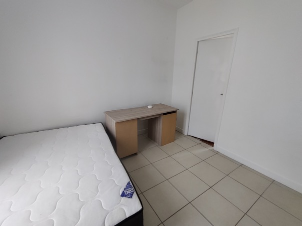 Villejuif 94지역·27m²·studio·가구·장기만 가능[프랑스 부동산,프랑스 아파트 매매,파리 집 구하기,프랑스 임대 부동산,프랑스 부동산 투자,프랑스 아파트 임대 방법,파리 집 계약 절차,프랑스 부동산 세금 정보,프랑스 부동산 중개인 추천,프랑스 주택 임대 시세,프랑스 주택 관리 서비스,프랑스 아파트 월세,프랑스 단기 임대,파리 집 임대,프랑스 월세 계약,프랑스 월세 시세,파리 임대 집 추천,프랑스 임대,프랑스 월세 ,프랑스 부동산 임대 서비스,프랑스 부동산 중개,프랑스 부동산 에이전시,파리 부동산 중개인,프랑스 부동산 매물,파리 부동산 에이전시 추천,파리 현지 부동산 상담,파리 부동산 거래 대행,프랑스 부동산 시세 조회,프랑스 부동산 서비스,파리 부동산 에이전시,프랑스 부동산 전문가,프랑스 부동산 거래 팁,프랑스 주택 중개 플랫폼,파리 유학생 ,프랑스 유학 집 구하기,파리 학생 기숙사 임대,프랑스 유학생 월세 아파트,프랑스 유학 임대 계약,파리 유학 생활 집 구하기,프랑스 유학생 쉐어하우스,프랑스 가족용 주택 매매,파리 가족 아파트 임대,프랑스 어린이 학교 근처 집,프랑스 이민 주택 ,맞춤형 부동산 서비스,파리 단기 임대 아파트,프랑스 출장용 주택,파리 월 단위 임대]