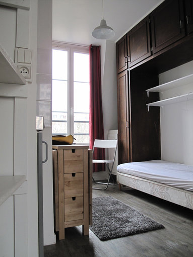 PARIS 20지역·11m²·studio·가구·장기만 가능[프랑스 부동산,프랑스 아파트 매매,파리 집 구하기,프랑스 임대 부동산,프랑스 부동산 투자,프랑스 아파트 임대 방법,파리 집 계약 절차,프랑스 부동산 세금 정보,프랑스 부동산 중개인 추천,프랑스 주택 임대 시세,프랑스 주택 관리 서비스,프랑스 아파트 월세,프랑스 단기 임대,파리 집 임대,프랑스 월세 계약,프랑스 월세 시세,파리 임대 집 추천,프랑스 임대,프랑스 월세 ,프랑스 부동산 임대 서비스,프랑스 부동산 중개,프랑스 부동산 에이전시,파리 부동산 중개인,프랑스 부동산 매물,파리 부동산 에이전시 추천,파리 현지 부동산 상담,파리 부동산 거래 대행,프랑스 부동산 시세 조회,프랑스 부동산 서비스,파리 부동산 에이전시,프랑스 부동산 전문가,프랑스 부동산 거래 팁,프랑스 주택 중개 플랫폼,파리 유학생 ,프랑스 유학 집 구하기,파리 학생 기숙사 임대,프랑스 유학생 월세 아파트,프랑스 유학 임대 계약,파리 유학 생활 집 구하기,프랑스 유학생 쉐어하우스,프랑스 가족용 주택 매매,파리 가족 아파트 임대,프랑스 어린이 학교 근처 집,프랑스 이민 주택 ,맞춤형 부동산 서비스,파리 단기 임대 아파트,프랑스 출장용 주택,파리 월 단위 임대]