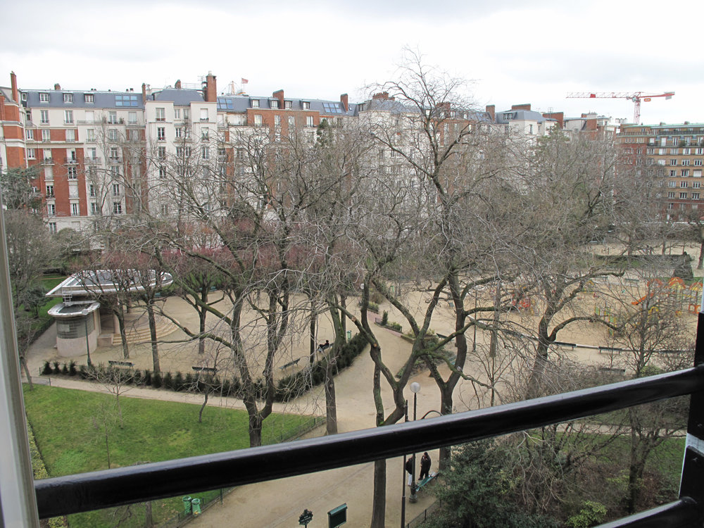 PARIS 20지역·11m²·studio·가구·장기만 가능[프랑스 부동산,프랑스 아파트 매매,파리 집 구하기,프랑스 임대 부동산,프랑스 부동산 투자,프랑스 아파트 임대 방법,파리 집 계약 절차,프랑스 부동산 세금 정보,프랑스 부동산 중개인 추천,프랑스 주택 임대 시세,프랑스 주택 관리 서비스,프랑스 아파트 월세,프랑스 단기 임대,파리 집 임대,프랑스 월세 계약,프랑스 월세 시세,파리 임대 집 추천,프랑스 임대,프랑스 월세 ,프랑스 부동산 임대 서비스,프랑스 부동산 중개,프랑스 부동산 에이전시,파리 부동산 중개인,프랑스 부동산 매물,파리 부동산 에이전시 추천,파리 현지 부동산 상담,파리 부동산 거래 대행,프랑스 부동산 시세 조회,프랑스 부동산 서비스,파리 부동산 에이전시,프랑스 부동산 전문가,프랑스 부동산 거래 팁,프랑스 주택 중개 플랫폼,파리 유학생 ,프랑스 유학 집 구하기,파리 학생 기숙사 임대,프랑스 유학생 월세 아파트,프랑스 유학 임대 계약,파리 유학 생활 집 구하기,프랑스 유학생 쉐어하우스,프랑스 가족용 주택 매매,파리 가족 아파트 임대,프랑스 어린이 학교 근처 집,프랑스 이민 주택 ,맞춤형 부동산 서비스,파리 단기 임대 아파트,프랑스 출장용 주택,파리 월 단위 임대]