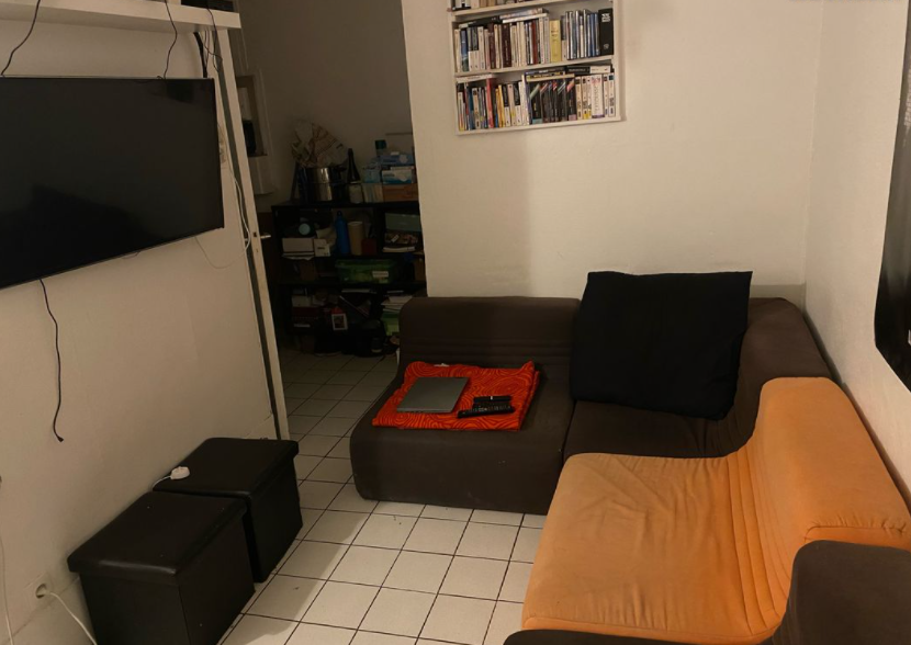 PARIS 10지역·31m²·아파트·가구·장기만 가능[프랑스 부동산,프랑스 아파트 매매,파리 집 구하기,프랑스 임대 부동산,프랑스 부동산 투자,프랑스 아파트 임대 방법,파리 집 계약 절차,프랑스 부동산 세금 정보,프랑스 부동산 중개인 추천,프랑스 주택 임대 시세,프랑스 주택 관리 서비스,프랑스 아파트 월세,프랑스 단기 임대,파리 집 임대,프랑스 월세 계약,프랑스 월세 시세,파리 임대 집 추천,프랑스 임대,프랑스 월세 ,프랑스 부동산 임대 서비스,프랑스 부동산 중개,프랑스 부동산 에이전시,파리 부동산 중개인,프랑스 부동산 매물,파리 부동산 에이전시 추천,파리 현지 부동산 상담,파리 부동산 거래 대행,프랑스 부동산 시세 조회,프랑스 부동산 서비스,파리 부동산 에이전시,프랑스 부동산 전문가,프랑스 부동산 거래 팁,프랑스 주택 중개 플랫폼,파리 유학생 ,프랑스 유학 집 구하기,파리 학생 기숙사 임대,프랑스 유학생 월세 아파트,프랑스 유학 임대 계약,파리 유학 생활 집 구하기,프랑스 유학생 쉐어하우스,프랑스 가족용 주택 매매,파리 가족 아파트 임대,프랑스 어린이 학교 근처 집,프랑스 이민 주택 ,맞춤형 부동산 서비스,파리 단기 임대 아파트,프랑스 출장용 주택,파리 월 단위 임대]