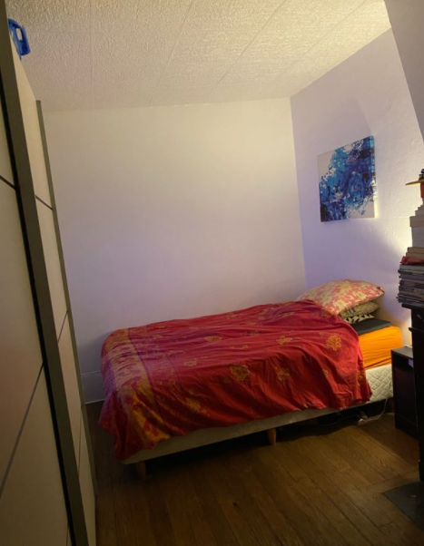 PARIS 10지역·31m²·아파트·가구·장기만 가능[프랑스 부동산,프랑스 아파트 매매,파리 집 구하기,프랑스 임대 부동산,프랑스 부동산 투자,프랑스 아파트 임대 방법,파리 집 계약 절차,프랑스 부동산 세금 정보,프랑스 부동산 중개인 추천,프랑스 주택 임대 시세,프랑스 주택 관리 서비스,프랑스 아파트 월세,프랑스 단기 임대,파리 집 임대,프랑스 월세 계약,프랑스 월세 시세,파리 임대 집 추천,프랑스 임대,프랑스 월세 ,프랑스 부동산 임대 서비스,프랑스 부동산 중개,프랑스 부동산 에이전시,파리 부동산 중개인,프랑스 부동산 매물,파리 부동산 에이전시 추천,파리 현지 부동산 상담,파리 부동산 거래 대행,프랑스 부동산 시세 조회,프랑스 부동산 서비스,파리 부동산 에이전시,프랑스 부동산 전문가,프랑스 부동산 거래 팁,프랑스 주택 중개 플랫폼,파리 유학생 ,프랑스 유학 집 구하기,파리 학생 기숙사 임대,프랑스 유학생 월세 아파트,프랑스 유학 임대 계약,파리 유학 생활 집 구하기,프랑스 유학생 쉐어하우스,프랑스 가족용 주택 매매,파리 가족 아파트 임대,프랑스 어린이 학교 근처 집,프랑스 이민 주택 ,맞춤형 부동산 서비스,파리 단기 임대 아파트,프랑스 출장용 주택,파리 월 단위 임대]