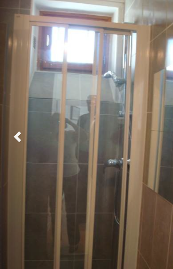 PARIS 17区·21平·公寓·有家具·仅长租[法国巴黎租房]