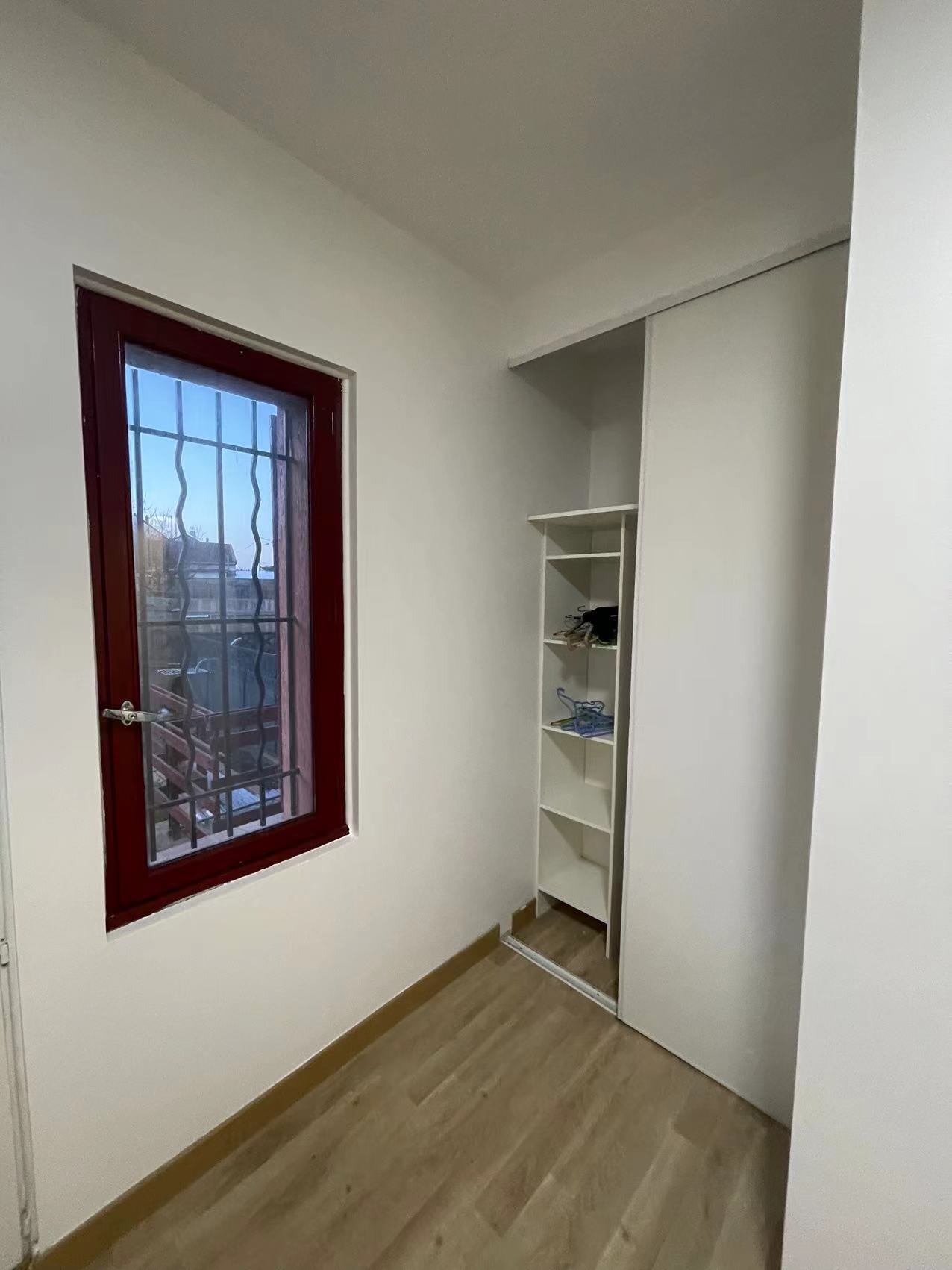 Vitry-sur-Seine (94) · 25 m² · Studio · Meublé[Location à Paris France]