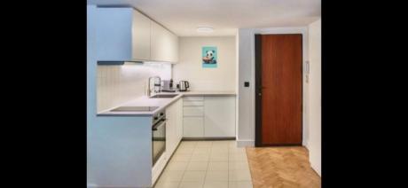 PARIS 11e·23.87m²·studio·Fully furnished[Paris Rental]