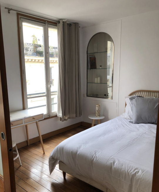 PARIS 16지역·45m²·아파트·가구·장기만 가능[프랑스 부동산,프랑스 아파트 매매,파리 집 구하기,프랑스 임대 부동산,프랑스 부동산 투자,프랑스 아파트 임대 방법,파리 집 계약 절차,프랑스 부동산 세금 정보,프랑스 부동산 중개인 추천,프랑스 주택 임대 시세,프랑스 주택 관리 서비스,프랑스 아파트 월세,프랑스 단기 임대,파리 집 임대,프랑스 월세 계약,프랑스 월세 시세,파리 임대 집 추천,프랑스 임대,프랑스 월세 ,프랑스 부동산 임대 서비스,프랑스 부동산 중개,프랑스 부동산 에이전시,파리 부동산 중개인,프랑스 부동산 매물,파리 부동산 에이전시 추천,파리 현지 부동산 상담,파리 부동산 거래 대행,프랑스 부동산 시세 조회,프랑스 부동산 서비스,파리 부동산 에이전시,프랑스 부동산 전문가,프랑스 부동산 거래 팁,프랑스 주택 중개 플랫폼,파리 유학생 ,프랑스 유학 집 구하기,파리 학생 기숙사 임대,프랑스 유학생 월세 아파트,프랑스 유학 임대 계약,파리 유학 생활 집 구하기,프랑스 유학생 쉐어하우스,프랑스 가족용 주택 매매,파리 가족 아파트 임대,프랑스 어린이 학교 근처 집,프랑스 이민 주택 ,맞춤형 부동산 서비스,파리 단기 임대 아파트,프랑스 출장용 주택,파리 월 단위 임대]