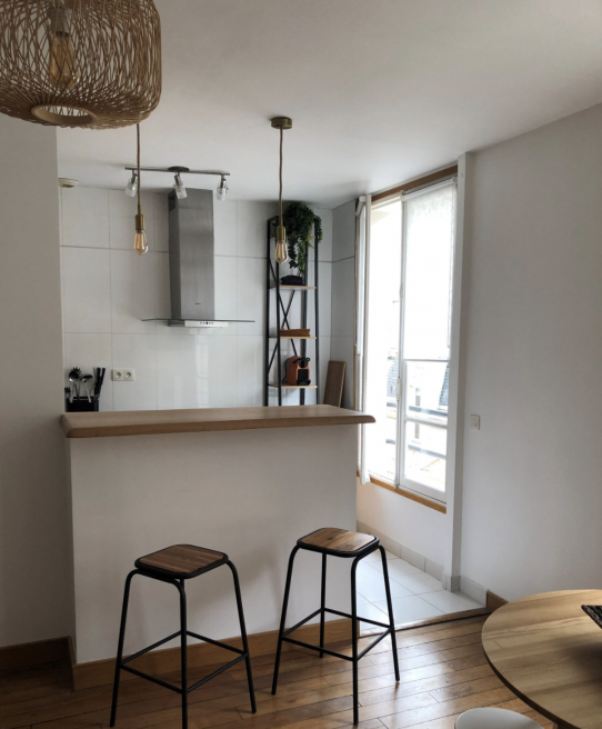 PARIS 16지역·45m²·아파트·가구·장기만 가능[프랑스 부동산,프랑스 아파트 매매,파리 집 구하기,프랑스 임대 부동산,프랑스 부동산 투자,프랑스 아파트 임대 방법,파리 집 계약 절차,프랑스 부동산 세금 정보,프랑스 부동산 중개인 추천,프랑스 주택 임대 시세,프랑스 주택 관리 서비스,프랑스 아파트 월세,프랑스 단기 임대,파리 집 임대,프랑스 월세 계약,프랑스 월세 시세,파리 임대 집 추천,프랑스 임대,프랑스 월세 ,프랑스 부동산 임대 서비스,프랑스 부동산 중개,프랑스 부동산 에이전시,파리 부동산 중개인,프랑스 부동산 매물,파리 부동산 에이전시 추천,파리 현지 부동산 상담,파리 부동산 거래 대행,프랑스 부동산 시세 조회,프랑스 부동산 서비스,파리 부동산 에이전시,프랑스 부동산 전문가,프랑스 부동산 거래 팁,프랑스 주택 중개 플랫폼,파리 유학생 ,프랑스 유학 집 구하기,파리 학생 기숙사 임대,프랑스 유학생 월세 아파트,프랑스 유학 임대 계약,파리 유학 생활 집 구하기,프랑스 유학생 쉐어하우스,프랑스 가족용 주택 매매,파리 가족 아파트 임대,프랑스 어린이 학교 근처 집,프랑스 이민 주택 ,맞춤형 부동산 서비스,파리 단기 임대 아파트,프랑스 출장용 주택,파리 월 단위 임대]