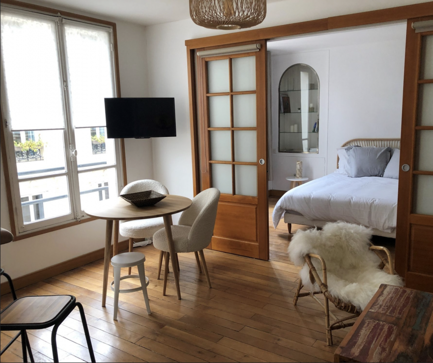 PARIS 16지역·45m²·아파트·가구·장기만 가능[프랑스 부동산,프랑스 아파트 매매,파리 집 구하기,프랑스 임대 부동산,프랑스 부동산 투자,프랑스 아파트 임대 방법,파리 집 계약 절차,프랑스 부동산 세금 정보,프랑스 부동산 중개인 추천,프랑스 주택 임대 시세,프랑스 주택 관리 서비스,프랑스 아파트 월세,프랑스 단기 임대,파리 집 임대,프랑스 월세 계약,프랑스 월세 시세,파리 임대 집 추천,프랑스 임대,프랑스 월세 ,프랑스 부동산 임대 서비스,프랑스 부동산 중개,프랑스 부동산 에이전시,파리 부동산 중개인,프랑스 부동산 매물,파리 부동산 에이전시 추천,파리 현지 부동산 상담,파리 부동산 거래 대행,프랑스 부동산 시세 조회,프랑스 부동산 서비스,파리 부동산 에이전시,프랑스 부동산 전문가,프랑스 부동산 거래 팁,프랑스 주택 중개 플랫폼,파리 유학생 ,프랑스 유학 집 구하기,파리 학생 기숙사 임대,프랑스 유학생 월세 아파트,프랑스 유학 임대 계약,파리 유학 생활 집 구하기,프랑스 유학생 쉐어하우스,프랑스 가족용 주택 매매,파리 가족 아파트 임대,프랑스 어린이 학교 근처 집,프랑스 이민 주택 ,맞춤형 부동산 서비스,파리 단기 임대 아파트,프랑스 출장용 주택,파리 월 단위 임대]