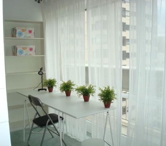 PARIS 13지역·32m²·고층·가구[프랑스 부동산,프랑스 아파트 매매,파리 집 구하기,프랑스 임대 부동산,프랑스 부동산 투자,프랑스 아파트 임대 방법,파리 집 계약 절차,프랑스 부동산 세금 정보,프랑스 부동산 중개인 추천,프랑스 주택 임대 시세,프랑스 주택 관리 서비스,프랑스 아파트 월세,프랑스 단기 임대,파리 집 임대,프랑스 월세 계약,프랑스 월세 시세,파리 임대 집 추천,프랑스 임대,프랑스 월세 ,프랑스 부동산 임대 서비스,프랑스 부동산 중개,프랑스 부동산 에이전시,파리 부동산 중개인,프랑스 부동산 매물,파리 부동산 에이전시 추천,파리 현지 부동산 상담,파리 부동산 거래 대행,프랑스 부동산 시세 조회,프랑스 부동산 서비스,파리 부동산 에이전시,프랑스 부동산 전문가,프랑스 부동산 거래 팁,프랑스 주택 중개 플랫폼,파리 유학생 ,프랑스 유학 집 구하기,파리 학생 기숙사 임대,프랑스 유학생 월세 아파트,프랑스 유학 임대 계약,파리 유학 생활 집 구하기,프랑스 유학생 쉐어하우스,프랑스 가족용 주택 매매,파리 가족 아파트 임대,프랑스 어린이 학교 근처 집,프랑스 이민 주택 ,맞춤형 부동산 서비스,파리 단기 임대 아파트,프랑스 출장용 주택,파리 월 단위 임대]