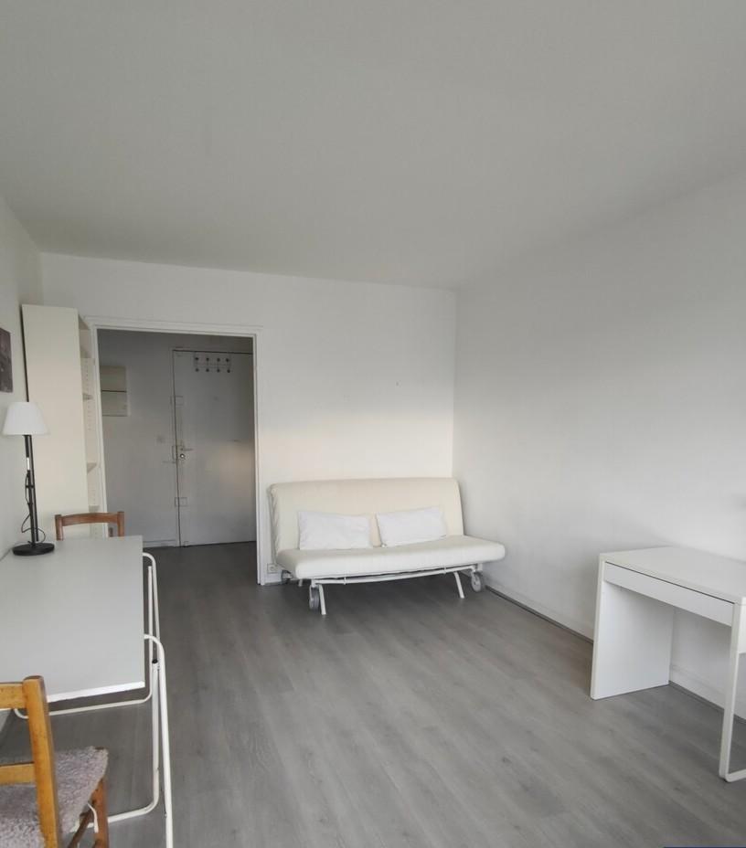 PARIS 13지역·32m²·고층·가구[프랑스 부동산,프랑스 아파트 매매,파리 집 구하기,프랑스 임대 부동산,프랑스 부동산 투자,프랑스 아파트 임대 방법,파리 집 계약 절차,프랑스 부동산 세금 정보,프랑스 부동산 중개인 추천,프랑스 주택 임대 시세,프랑스 주택 관리 서비스,프랑스 아파트 월세,프랑스 단기 임대,파리 집 임대,프랑스 월세 계약,프랑스 월세 시세,파리 임대 집 추천,프랑스 임대,프랑스 월세 ,프랑스 부동산 임대 서비스,프랑스 부동산 중개,프랑스 부동산 에이전시,파리 부동산 중개인,프랑스 부동산 매물,파리 부동산 에이전시 추천,파리 현지 부동산 상담,파리 부동산 거래 대행,프랑스 부동산 시세 조회,프랑스 부동산 서비스,파리 부동산 에이전시,프랑스 부동산 전문가,프랑스 부동산 거래 팁,프랑스 주택 중개 플랫폼,파리 유학생 ,프랑스 유학 집 구하기,파리 학생 기숙사 임대,프랑스 유학생 월세 아파트,프랑스 유학 임대 계약,파리 유학 생활 집 구하기,프랑스 유학생 쉐어하우스,프랑스 가족용 주택 매매,파리 가족 아파트 임대,프랑스 어린이 학교 근처 집,프랑스 이민 주택 ,맞춤형 부동산 서비스,파리 단기 임대 아파트,프랑스 출장용 주택,파리 월 단위 임대]