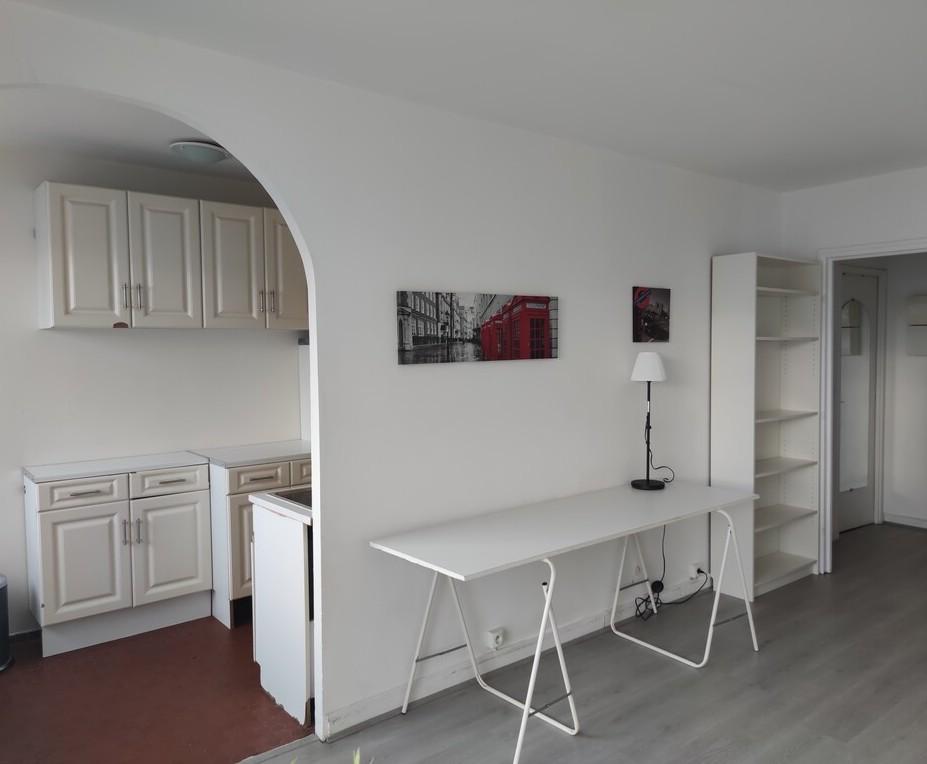 PARIS 13지역·32m²·고층·가구[프랑스 부동산,프랑스 아파트 매매,파리 집 구하기,프랑스 임대 부동산,프랑스 부동산 투자,프랑스 아파트 임대 방법,파리 집 계약 절차,프랑스 부동산 세금 정보,프랑스 부동산 중개인 추천,프랑스 주택 임대 시세,프랑스 주택 관리 서비스,프랑스 아파트 월세,프랑스 단기 임대,파리 집 임대,프랑스 월세 계약,프랑스 월세 시세,파리 임대 집 추천,프랑스 임대,프랑스 월세 ,프랑스 부동산 임대 서비스,프랑스 부동산 중개,프랑스 부동산 에이전시,파리 부동산 중개인,프랑스 부동산 매물,파리 부동산 에이전시 추천,파리 현지 부동산 상담,파리 부동산 거래 대행,프랑스 부동산 시세 조회,프랑스 부동산 서비스,파리 부동산 에이전시,프랑스 부동산 전문가,프랑스 부동산 거래 팁,프랑스 주택 중개 플랫폼,파리 유학생 ,프랑스 유학 집 구하기,파리 학생 기숙사 임대,프랑스 유학생 월세 아파트,프랑스 유학 임대 계약,파리 유학 생활 집 구하기,프랑스 유학생 쉐어하우스,프랑스 가족용 주택 매매,파리 가족 아파트 임대,프랑스 어린이 학교 근처 집,프랑스 이민 주택 ,맞춤형 부동산 서비스,파리 단기 임대 아파트,프랑스 출장용 주택,파리 월 단위 임대]