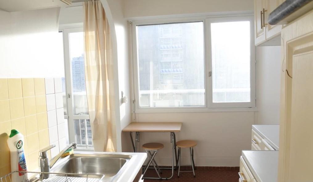 PARIS 13지역·32m²·고층·가구[프랑스 부동산,프랑스 아파트 매매,파리 집 구하기,프랑스 임대 부동산,프랑스 부동산 투자,프랑스 아파트 임대 방법,파리 집 계약 절차,프랑스 부동산 세금 정보,프랑스 부동산 중개인 추천,프랑스 주택 임대 시세,프랑스 주택 관리 서비스,프랑스 아파트 월세,프랑스 단기 임대,파리 집 임대,프랑스 월세 계약,프랑스 월세 시세,파리 임대 집 추천,프랑스 임대,프랑스 월세 ,프랑스 부동산 임대 서비스,프랑스 부동산 중개,프랑스 부동산 에이전시,파리 부동산 중개인,프랑스 부동산 매물,파리 부동산 에이전시 추천,파리 현지 부동산 상담,파리 부동산 거래 대행,프랑스 부동산 시세 조회,프랑스 부동산 서비스,파리 부동산 에이전시,프랑스 부동산 전문가,프랑스 부동산 거래 팁,프랑스 주택 중개 플랫폼,파리 유학생 ,프랑스 유학 집 구하기,파리 학생 기숙사 임대,프랑스 유학생 월세 아파트,프랑스 유학 임대 계약,파리 유학 생활 집 구하기,프랑스 유학생 쉐어하우스,프랑스 가족용 주택 매매,파리 가족 아파트 임대,프랑스 어린이 학교 근처 집,프랑스 이민 주택 ,맞춤형 부동산 서비스,파리 단기 임대 아파트,프랑스 출장용 주택,파리 월 단위 임대]