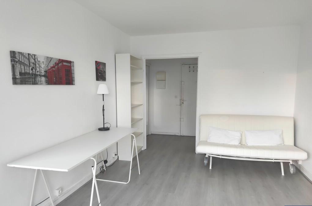 PARIS 13지역·32m²·고층·가구[프랑스 부동산,프랑스 아파트 매매,파리 집 구하기,프랑스 임대 부동산,프랑스 부동산 투자,프랑스 아파트 임대 방법,파리 집 계약 절차,프랑스 부동산 세금 정보,프랑스 부동산 중개인 추천,프랑스 주택 임대 시세,프랑스 주택 관리 서비스,프랑스 아파트 월세,프랑스 단기 임대,파리 집 임대,프랑스 월세 계약,프랑스 월세 시세,파리 임대 집 추천,프랑스 임대,프랑스 월세 ,프랑스 부동산 임대 서비스,프랑스 부동산 중개,프랑스 부동산 에이전시,파리 부동산 중개인,프랑스 부동산 매물,파리 부동산 에이전시 추천,파리 현지 부동산 상담,파리 부동산 거래 대행,프랑스 부동산 시세 조회,프랑스 부동산 서비스,파리 부동산 에이전시,프랑스 부동산 전문가,프랑스 부동산 거래 팁,프랑스 주택 중개 플랫폼,파리 유학생 ,프랑스 유학 집 구하기,파리 학생 기숙사 임대,프랑스 유학생 월세 아파트,프랑스 유학 임대 계약,파리 유학 생활 집 구하기,프랑스 유학생 쉐어하우스,프랑스 가족용 주택 매매,파리 가족 아파트 임대,프랑스 어린이 학교 근처 집,프랑스 이민 주택 ,맞춤형 부동산 서비스,파리 단기 임대 아파트,프랑스 출장용 주택,파리 월 단위 임대]