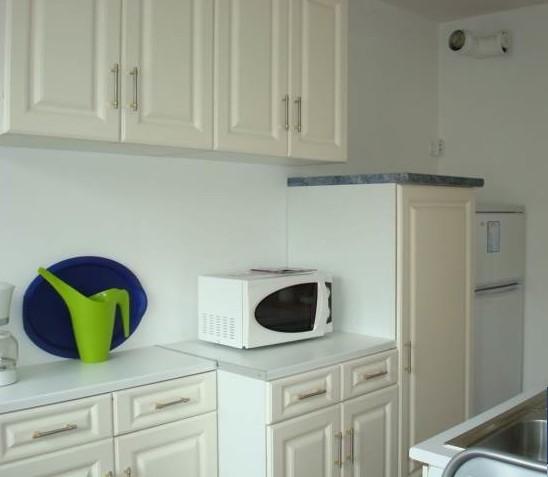 PARIS 13지역·32m²·고층·가구[프랑스 부동산,프랑스 아파트 매매,파리 집 구하기,프랑스 임대 부동산,프랑스 부동산 투자,프랑스 아파트 임대 방법,파리 집 계약 절차,프랑스 부동산 세금 정보,프랑스 부동산 중개인 추천,프랑스 주택 임대 시세,프랑스 주택 관리 서비스,프랑스 아파트 월세,프랑스 단기 임대,파리 집 임대,프랑스 월세 계약,프랑스 월세 시세,파리 임대 집 추천,프랑스 임대,프랑스 월세 ,프랑스 부동산 임대 서비스,프랑스 부동산 중개,프랑스 부동산 에이전시,파리 부동산 중개인,프랑스 부동산 매물,파리 부동산 에이전시 추천,파리 현지 부동산 상담,파리 부동산 거래 대행,프랑스 부동산 시세 조회,프랑스 부동산 서비스,파리 부동산 에이전시,프랑스 부동산 전문가,프랑스 부동산 거래 팁,프랑스 주택 중개 플랫폼,파리 유학생 ,프랑스 유학 집 구하기,파리 학생 기숙사 임대,프랑스 유학생 월세 아파트,프랑스 유학 임대 계약,파리 유학 생활 집 구하기,프랑스 유학생 쉐어하우스,프랑스 가족용 주택 매매,파리 가족 아파트 임대,프랑스 어린이 학교 근처 집,프랑스 이민 주택 ,맞춤형 부동산 서비스,파리 단기 임대 아파트,프랑스 출장용 주택,파리 월 단위 임대]