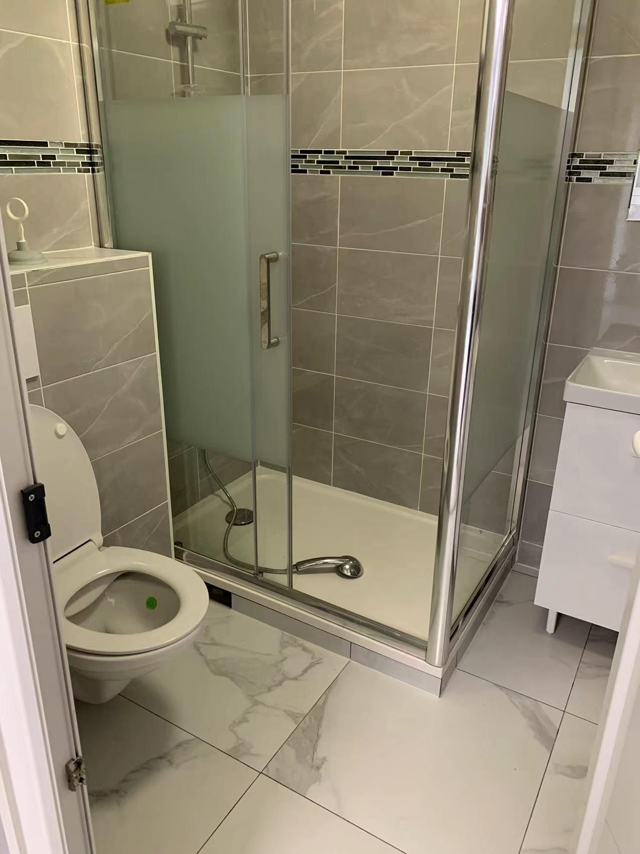 Villejuif 94e·23m²·Studio·Meublé[Location à Paris France]