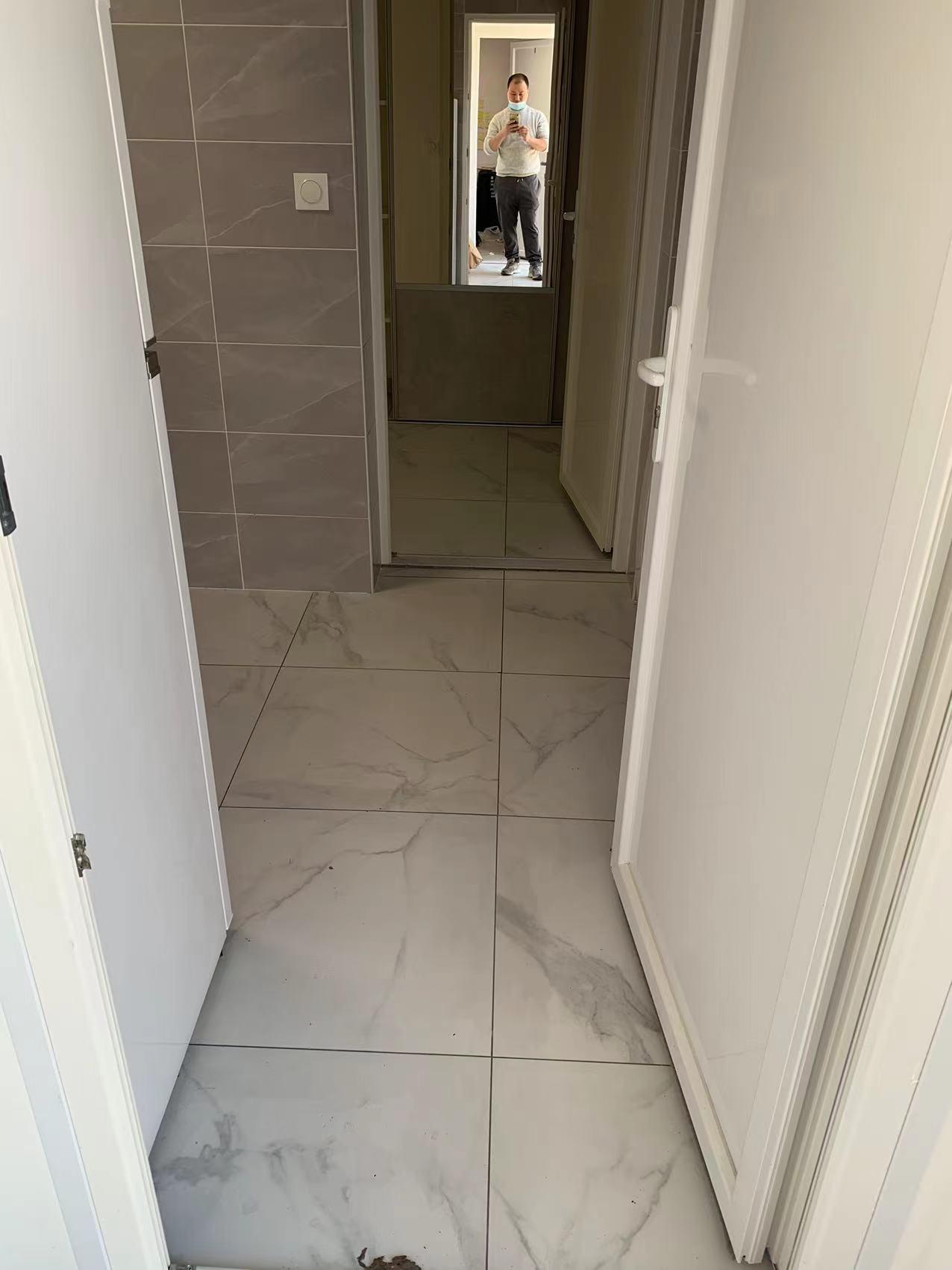 Villejuif 94e·23m²·Studio·Meublé[Location à Paris France]