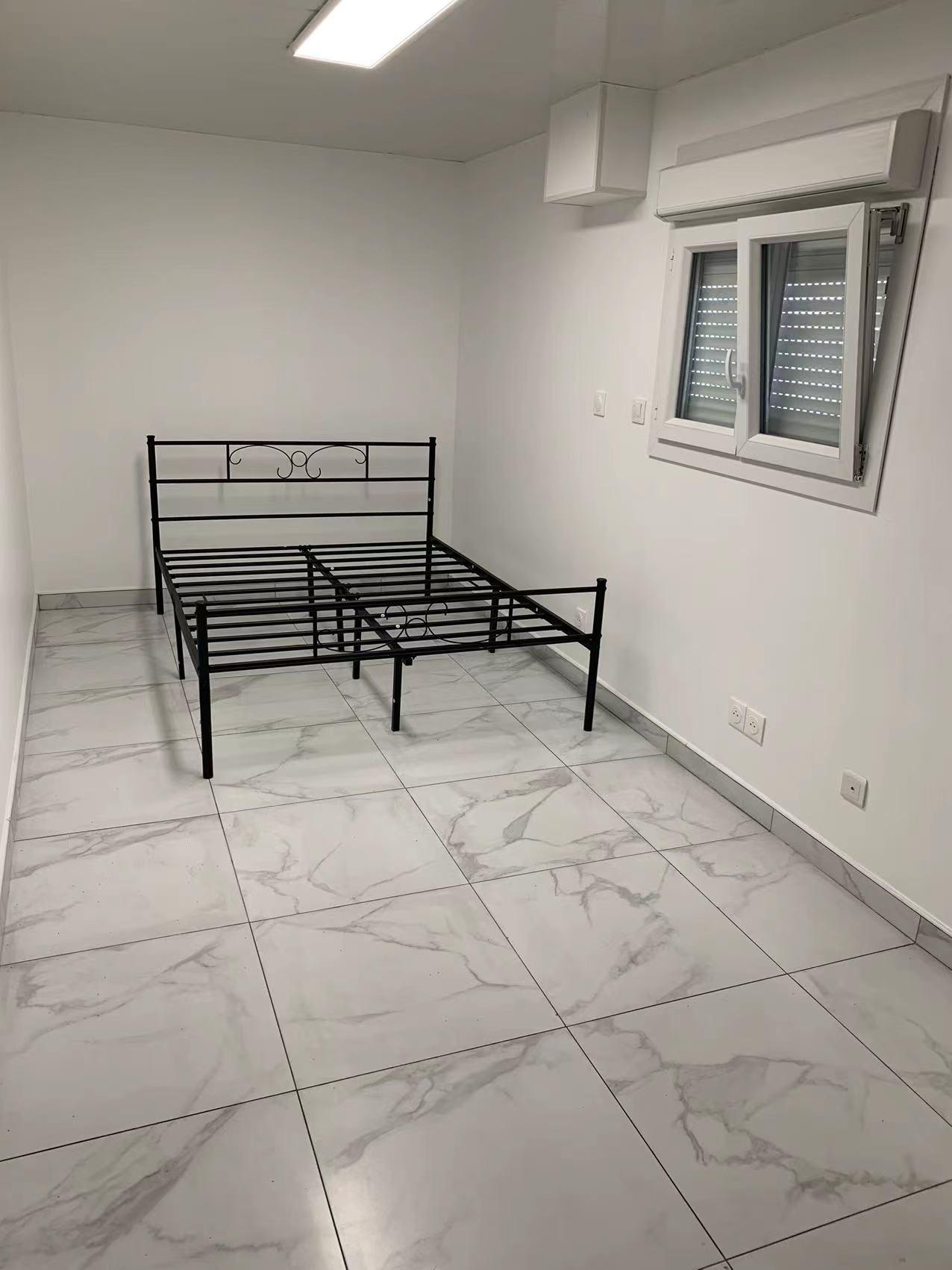 Villejuif 94e·23m²·Studio·Meublé[Location à Paris France]