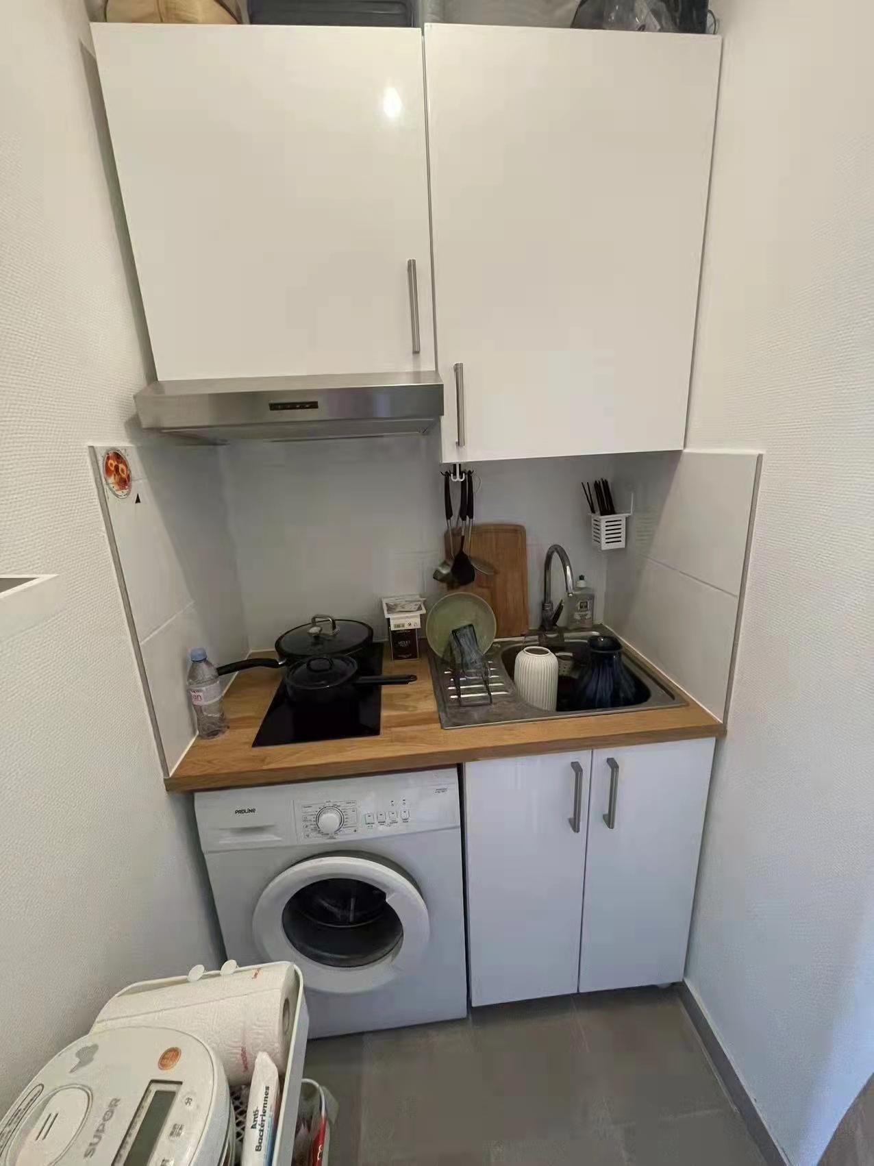 PARIS 12지역·25m²·아파트·가구[프랑스 부동산,프랑스 아파트 매매,파리 집 구하기,프랑스 임대 부동산,프랑스 부동산 투자,프랑스 아파트 임대 방법,파리 집 계약 절차,프랑스 부동산 세금 정보,프랑스 부동산 중개인 추천,프랑스 주택 임대 시세,프랑스 주택 관리 서비스,프랑스 아파트 월세,프랑스 단기 임대,파리 집 임대,프랑스 월세 계약,프랑스 월세 시세,파리 임대 집 추천,프랑스 임대,프랑스 월세 ,프랑스 부동산 임대 서비스,프랑스 부동산 중개,프랑스 부동산 에이전시,파리 부동산 중개인,프랑스 부동산 매물,파리 부동산 에이전시 추천,파리 현지 부동산 상담,파리 부동산 거래 대행,프랑스 부동산 시세 조회,프랑스 부동산 서비스,파리 부동산 에이전시,프랑스 부동산 전문가,프랑스 부동산 거래 팁,프랑스 주택 중개 플랫폼,파리 유학생 ,프랑스 유학 집 구하기,파리 학생 기숙사 임대,프랑스 유학생 월세 아파트,프랑스 유학 임대 계약,파리 유학 생활 집 구하기,프랑스 유학생 쉐어하우스,프랑스 가족용 주택 매매,파리 가족 아파트 임대,프랑스 어린이 학교 근처 집,프랑스 이민 주택 ,맞춤형 부동산 서비스,파리 단기 임대 아파트,프랑스 출장용 주택,파리 월 단위 임대]
