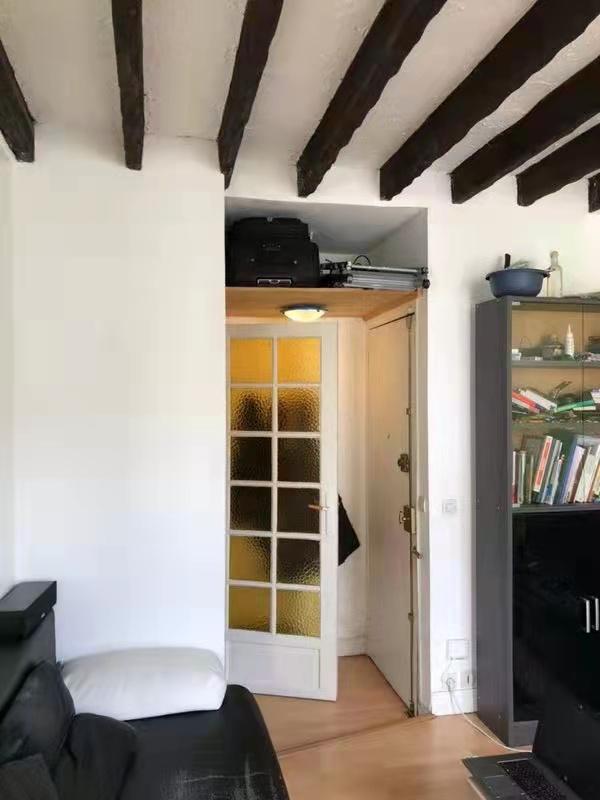 PARIS 12지역·25m²·아파트·가구[프랑스 부동산,프랑스 아파트 매매,파리 집 구하기,프랑스 임대 부동산,프랑스 부동산 투자,프랑스 아파트 임대 방법,파리 집 계약 절차,프랑스 부동산 세금 정보,프랑스 부동산 중개인 추천,프랑스 주택 임대 시세,프랑스 주택 관리 서비스,프랑스 아파트 월세,프랑스 단기 임대,파리 집 임대,프랑스 월세 계약,프랑스 월세 시세,파리 임대 집 추천,프랑스 임대,프랑스 월세 ,프랑스 부동산 임대 서비스,프랑스 부동산 중개,프랑스 부동산 에이전시,파리 부동산 중개인,프랑스 부동산 매물,파리 부동산 에이전시 추천,파리 현지 부동산 상담,파리 부동산 거래 대행,프랑스 부동산 시세 조회,프랑스 부동산 서비스,파리 부동산 에이전시,프랑스 부동산 전문가,프랑스 부동산 거래 팁,프랑스 주택 중개 플랫폼,파리 유학생 ,프랑스 유학 집 구하기,파리 학생 기숙사 임대,프랑스 유학생 월세 아파트,프랑스 유학 임대 계약,파리 유학 생활 집 구하기,프랑스 유학생 쉐어하우스,프랑스 가족용 주택 매매,파리 가족 아파트 임대,프랑스 어린이 학교 근처 집,프랑스 이민 주택 ,맞춤형 부동산 서비스,파리 단기 임대 아파트,프랑스 출장용 주택,파리 월 단위 임대]