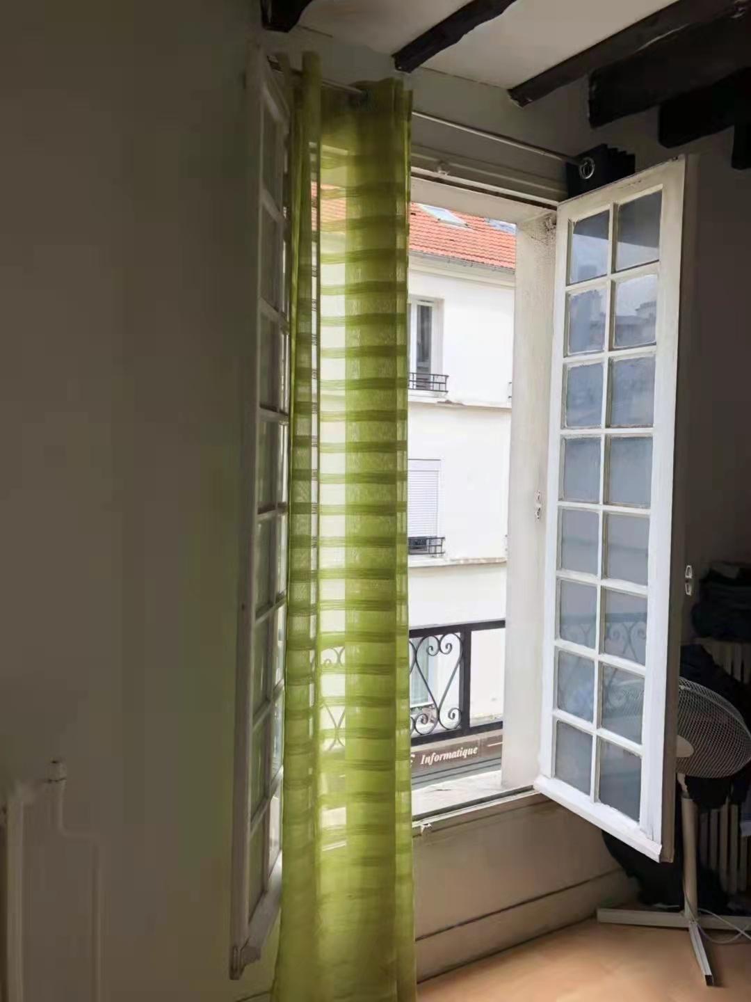 PARIS 12지역·25m²·아파트·가구[프랑스 부동산,프랑스 아파트 매매,파리 집 구하기,프랑스 임대 부동산,프랑스 부동산 투자,프랑스 아파트 임대 방법,파리 집 계약 절차,프랑스 부동산 세금 정보,프랑스 부동산 중개인 추천,프랑스 주택 임대 시세,프랑스 주택 관리 서비스,프랑스 아파트 월세,프랑스 단기 임대,파리 집 임대,프랑스 월세 계약,프랑스 월세 시세,파리 임대 집 추천,프랑스 임대,프랑스 월세 ,프랑스 부동산 임대 서비스,프랑스 부동산 중개,프랑스 부동산 에이전시,파리 부동산 중개인,프랑스 부동산 매물,파리 부동산 에이전시 추천,파리 현지 부동산 상담,파리 부동산 거래 대행,프랑스 부동산 시세 조회,프랑스 부동산 서비스,파리 부동산 에이전시,프랑스 부동산 전문가,프랑스 부동산 거래 팁,프랑스 주택 중개 플랫폼,파리 유학생 ,프랑스 유학 집 구하기,파리 학생 기숙사 임대,프랑스 유학생 월세 아파트,프랑스 유학 임대 계약,파리 유학 생활 집 구하기,프랑스 유학생 쉐어하우스,프랑스 가족용 주택 매매,파리 가족 아파트 임대,프랑스 어린이 학교 근처 집,프랑스 이민 주택 ,맞춤형 부동산 서비스,파리 단기 임대 아파트,프랑스 출장용 주택,파리 월 단위 임대]