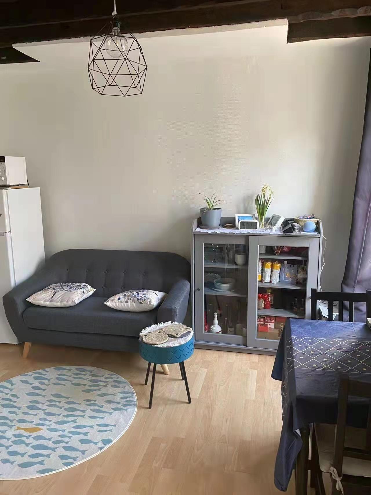 PARIS 12지역·25m²·아파트·가구[프랑스 부동산,프랑스 아파트 매매,파리 집 구하기,프랑스 임대 부동산,프랑스 부동산 투자,프랑스 아파트 임대 방법,파리 집 계약 절차,프랑스 부동산 세금 정보,프랑스 부동산 중개인 추천,프랑스 주택 임대 시세,프랑스 주택 관리 서비스,프랑스 아파트 월세,프랑스 단기 임대,파리 집 임대,프랑스 월세 계약,프랑스 월세 시세,파리 임대 집 추천,프랑스 임대,프랑스 월세 ,프랑스 부동산 임대 서비스,프랑스 부동산 중개,프랑스 부동산 에이전시,파리 부동산 중개인,프랑스 부동산 매물,파리 부동산 에이전시 추천,파리 현지 부동산 상담,파리 부동산 거래 대행,프랑스 부동산 시세 조회,프랑스 부동산 서비스,파리 부동산 에이전시,프랑스 부동산 전문가,프랑스 부동산 거래 팁,프랑스 주택 중개 플랫폼,파리 유학생 ,프랑스 유학 집 구하기,파리 학생 기숙사 임대,프랑스 유학생 월세 아파트,프랑스 유학 임대 계약,파리 유학 생활 집 구하기,프랑스 유학생 쉐어하우스,프랑스 가족용 주택 매매,파리 가족 아파트 임대,프랑스 어린이 학교 근처 집,프랑스 이민 주택 ,맞춤형 부동산 서비스,파리 단기 임대 아파트,프랑스 출장용 주택,파리 월 단위 임대]