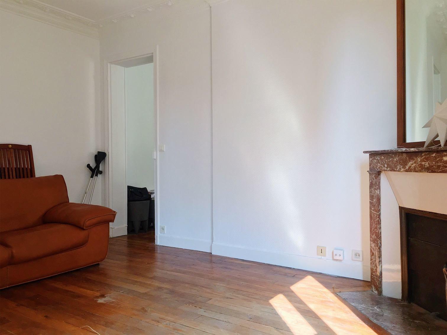 PARIS 15지역·40m²·아파트·가구[프랑스 부동산,프랑스 아파트 매매,파리 집 구하기,프랑스 임대 부동산,프랑스 부동산 투자,프랑스 아파트 임대 방법,파리 집 계약 절차,프랑스 부동산 세금 정보,프랑스 부동산 중개인 추천,프랑스 주택 임대 시세,프랑스 주택 관리 서비스,프랑스 아파트 월세,프랑스 단기 임대,파리 집 임대,프랑스 월세 계약,프랑스 월세 시세,파리 임대 집 추천,프랑스 임대,프랑스 월세 ,프랑스 부동산 임대 서비스,프랑스 부동산 중개,프랑스 부동산 에이전시,파리 부동산 중개인,프랑스 부동산 매물,파리 부동산 에이전시 추천,파리 현지 부동산 상담,파리 부동산 거래 대행,프랑스 부동산 시세 조회,프랑스 부동산 서비스,파리 부동산 에이전시,프랑스 부동산 전문가,프랑스 부동산 거래 팁,프랑스 주택 중개 플랫폼,파리 유학생 ,프랑스 유학 집 구하기,파리 학생 기숙사 임대,프랑스 유학생 월세 아파트,프랑스 유학 임대 계약,파리 유학 생활 집 구하기,프랑스 유학생 쉐어하우스,프랑스 가족용 주택 매매,파리 가족 아파트 임대,프랑스 어린이 학교 근처 집,프랑스 이민 주택 ,맞춤형 부동산 서비스,파리 단기 임대 아파트,프랑스 출장용 주택,파리 월 단위 임대]