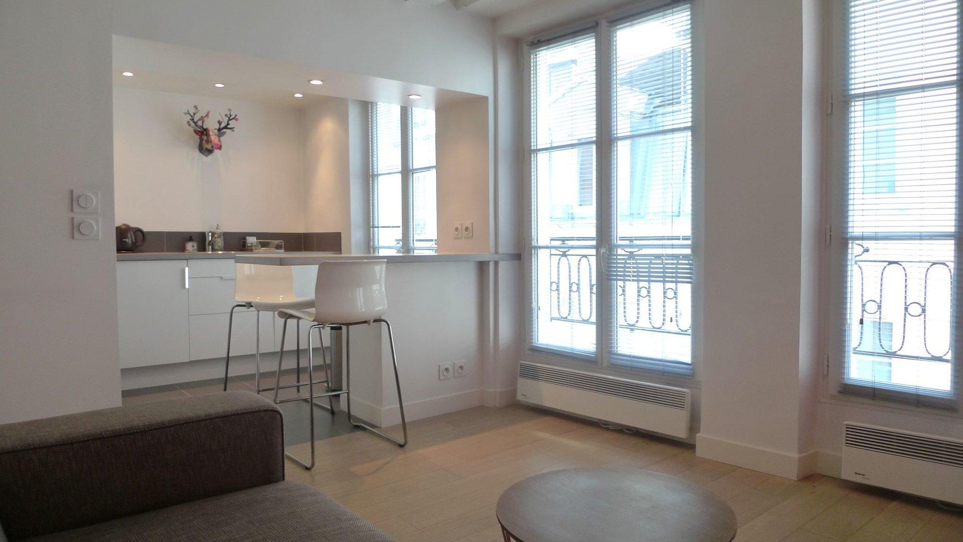 PARIS 15지역·40m²·아파트·가구[프랑스 부동산,프랑스 아파트 매매,파리 집 구하기,프랑스 임대 부동산,프랑스 부동산 투자,프랑스 아파트 임대 방법,파리 집 계약 절차,프랑스 부동산 세금 정보,프랑스 부동산 중개인 추천,프랑스 주택 임대 시세,프랑스 주택 관리 서비스,프랑스 아파트 월세,프랑스 단기 임대,파리 집 임대,프랑스 월세 계약,프랑스 월세 시세,파리 임대 집 추천,프랑스 임대,프랑스 월세 ,프랑스 부동산 임대 서비스,프랑스 부동산 중개,프랑스 부동산 에이전시,파리 부동산 중개인,프랑스 부동산 매물,파리 부동산 에이전시 추천,파리 현지 부동산 상담,파리 부동산 거래 대행,프랑스 부동산 시세 조회,프랑스 부동산 서비스,파리 부동산 에이전시,프랑스 부동산 전문가,프랑스 부동산 거래 팁,프랑스 주택 중개 플랫폼,파리 유학생 ,프랑스 유학 집 구하기,파리 학생 기숙사 임대,프랑스 유학생 월세 아파트,프랑스 유학 임대 계약,파리 유학 생활 집 구하기,프랑스 유학생 쉐어하우스,프랑스 가족용 주택 매매,파리 가족 아파트 임대,프랑스 어린이 학교 근처 집,프랑스 이민 주택 ,맞춤형 부동산 서비스,파리 단기 임대 아파트,프랑스 출장용 주택,파리 월 단위 임대]