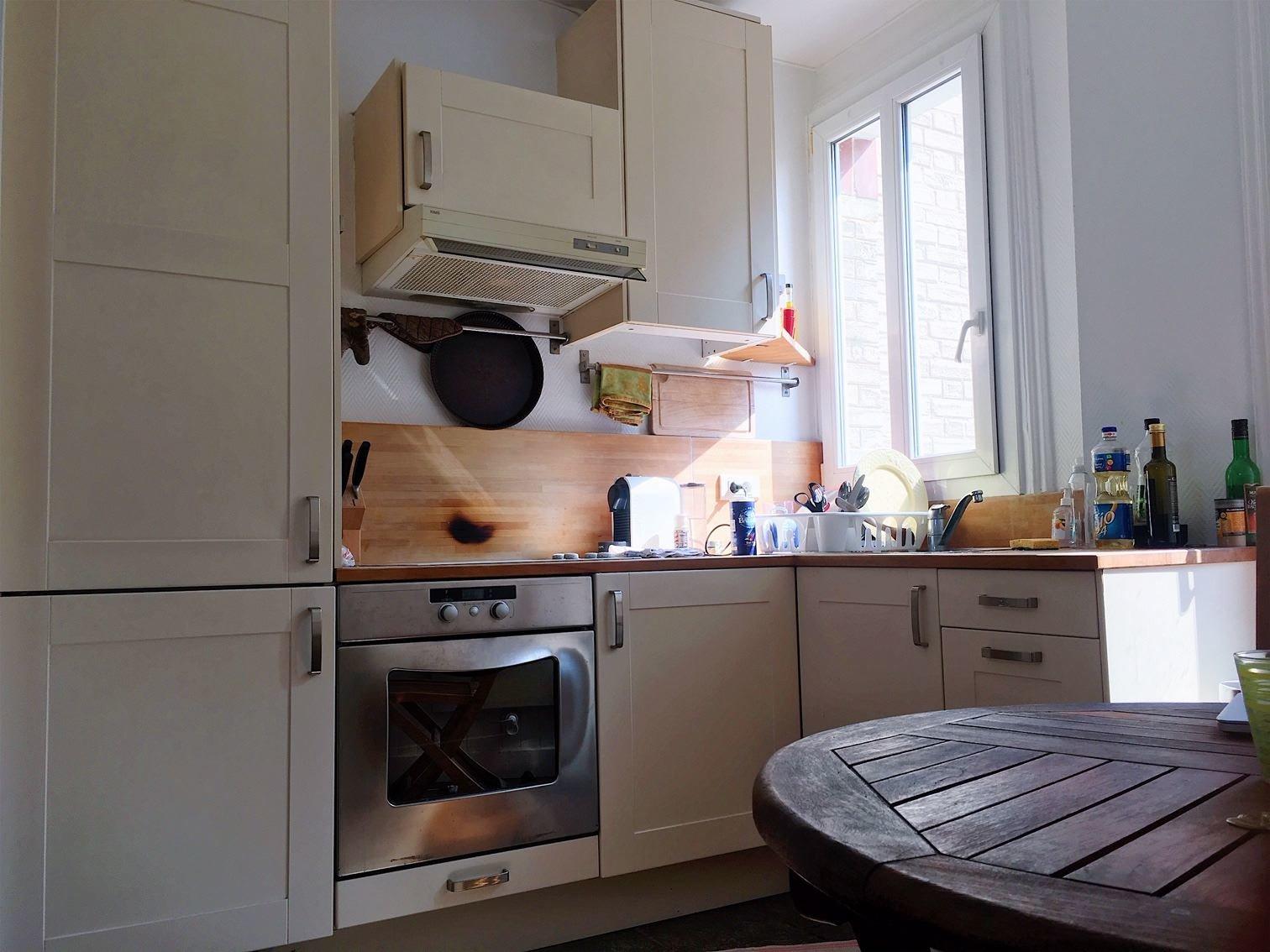 PARIS 15지역·40m²·아파트·가구[프랑스 부동산,프랑스 아파트 매매,파리 집 구하기,프랑스 임대 부동산,프랑스 부동산 투자,프랑스 아파트 임대 방법,파리 집 계약 절차,프랑스 부동산 세금 정보,프랑스 부동산 중개인 추천,프랑스 주택 임대 시세,프랑스 주택 관리 서비스,프랑스 아파트 월세,프랑스 단기 임대,파리 집 임대,프랑스 월세 계약,프랑스 월세 시세,파리 임대 집 추천,프랑스 임대,프랑스 월세 ,프랑스 부동산 임대 서비스,프랑스 부동산 중개,프랑스 부동산 에이전시,파리 부동산 중개인,프랑스 부동산 매물,파리 부동산 에이전시 추천,파리 현지 부동산 상담,파리 부동산 거래 대행,프랑스 부동산 시세 조회,프랑스 부동산 서비스,파리 부동산 에이전시,프랑스 부동산 전문가,프랑스 부동산 거래 팁,프랑스 주택 중개 플랫폼,파리 유학생 ,프랑스 유학 집 구하기,파리 학생 기숙사 임대,프랑스 유학생 월세 아파트,프랑스 유학 임대 계약,파리 유학 생활 집 구하기,프랑스 유학생 쉐어하우스,프랑스 가족용 주택 매매,파리 가족 아파트 임대,프랑스 어린이 학교 근처 집,프랑스 이민 주택 ,맞춤형 부동산 서비스,파리 단기 임대 아파트,프랑스 출장용 주택,파리 월 단위 임대]