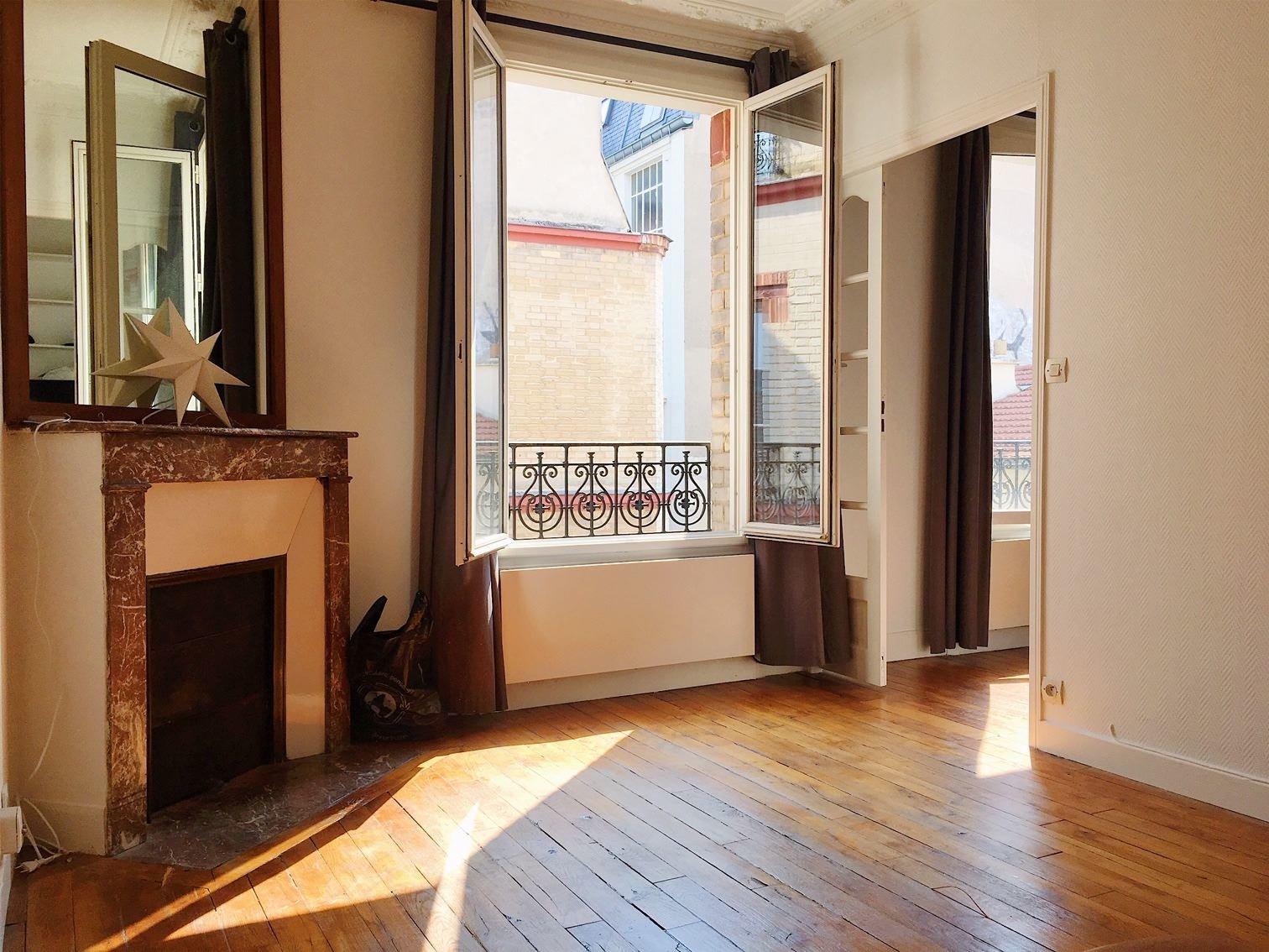 PARIS 15지역·40m²·아파트·가구[프랑스 부동산,프랑스 아파트 매매,파리 집 구하기,프랑스 임대 부동산,프랑스 부동산 투자,프랑스 아파트 임대 방법,파리 집 계약 절차,프랑스 부동산 세금 정보,프랑스 부동산 중개인 추천,프랑스 주택 임대 시세,프랑스 주택 관리 서비스,프랑스 아파트 월세,프랑스 단기 임대,파리 집 임대,프랑스 월세 계약,프랑스 월세 시세,파리 임대 집 추천,프랑스 임대,프랑스 월세 ,프랑스 부동산 임대 서비스,프랑스 부동산 중개,프랑스 부동산 에이전시,파리 부동산 중개인,프랑스 부동산 매물,파리 부동산 에이전시 추천,파리 현지 부동산 상담,파리 부동산 거래 대행,프랑스 부동산 시세 조회,프랑스 부동산 서비스,파리 부동산 에이전시,프랑스 부동산 전문가,프랑스 부동산 거래 팁,프랑스 주택 중개 플랫폼,파리 유학생 ,프랑스 유학 집 구하기,파리 학생 기숙사 임대,프랑스 유학생 월세 아파트,프랑스 유학 임대 계약,파리 유학 생활 집 구하기,프랑스 유학생 쉐어하우스,프랑스 가족용 주택 매매,파리 가족 아파트 임대,프랑스 어린이 학교 근처 집,프랑스 이민 주택 ,맞춤형 부동산 서비스,파리 단기 임대 아파트,프랑스 출장용 주택,파리 월 단위 임대]