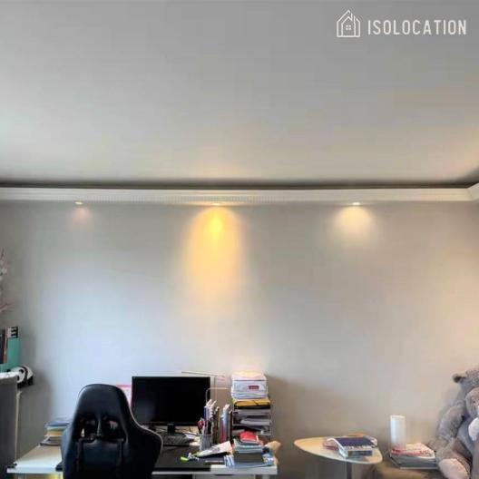 Montrouge 92지역·61m²·3P·아파트·중고 주택[프랑스 부동산,프랑스 아파트 매매,파리 집 구하기,프랑스 임대 부동산,프랑스 부동산 투자,프랑스 아파트 임대 방법,파리 집 계약 절차,프랑스 부동산 세금 정보,프랑스 부동산 중개인 추천,프랑스 주택 임대 시세,프랑스 주택 관리 서비스,프랑스 아파트 월세,프랑스 단기 임대,파리 집 임대,프랑스 월세 계약,프랑스 월세 시세,파리 임대 집 추천,프랑스 임대,프랑스 월세 ,프랑스 부동산 임대 서비스,프랑스 부동산 중개,프랑스 부동산 에이전시,파리 부동산 중개인,프랑스 부동산 매물,파리 부동산 에이전시 추천,파리 현지 부동산 상담,파리 부동산 거래 대행,프랑스 부동산 시세 조회,프랑스 부동산 서비스,파리 부동산 에이전시,프랑스 부동산 전문가,프랑스 부동산 거래 팁,프랑스 주택 중개 플랫폼,파리 유학생 ,프랑스 유학 집 구하기,파리 학생 기숙사 임대,프랑스 유학생 월세 아파트,프랑스 유학 임대 계약,파리 유학 생활 집 구하기,프랑스 유학생 쉐어하우스,프랑스 가족용 주택 매매,파리 가족 아파트 임대,프랑스 어린이 학교 근처 집,프랑스 이민 주택 ,맞춤형 부동산 서비스,파리 단기 임대 아파트,프랑스 출장용 주택,파리 월 단위 임대]