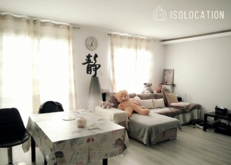 Montrouge 92지역·61m²·3P·아파트·중고 주택[프랑스 부동산,프랑스 아파트 매매,파리 집 구하기,프랑스 임대 부동산,프랑스 부동산 투자,프랑스 아파트 임대 방법,파리 집 계약 절차,프랑스 부동산 세금 정보,프랑스 부동산 중개인 추천,프랑스 주택 임대 시세,프랑스 주택 관리 서비스,프랑스 아파트 월세,프랑스 단기 임대,파리 집 임대,프랑스 월세 계약,프랑스 월세 시세,파리 임대 집 추천,프랑스 임대,프랑스 월세 ,프랑스 부동산 임대 서비스,프랑스 부동산 중개,프랑스 부동산 에이전시,파리 부동산 중개인,프랑스 부동산 매물,파리 부동산 에이전시 추천,파리 현지 부동산 상담,파리 부동산 거래 대행,프랑스 부동산 시세 조회,프랑스 부동산 서비스,파리 부동산 에이전시,프랑스 부동산 전문가,프랑스 부동산 거래 팁,프랑스 주택 중개 플랫폼,파리 유학생 ,프랑스 유학 집 구하기,파리 학생 기숙사 임대,프랑스 유학생 월세 아파트,프랑스 유학 임대 계약,파리 유학 생활 집 구하기,프랑스 유학생 쉐어하우스,프랑스 가족용 주택 매매,파리 가족 아파트 임대,프랑스 어린이 학교 근처 집,프랑스 이민 주택 ,맞춤형 부동산 서비스,파리 단기 임대 아파트,프랑스 출장용 주택,파리 월 단위 임대]