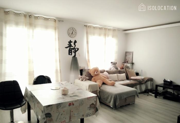 Montrouge 92지역·61m²·3P·아파트·중고 주택[프랑스 부동산,프랑스 아파트 매매,파리 집 구하기,프랑스 임대 부동산,프랑스 부동산 투자,프랑스 아파트 임대 방법,파리 집 계약 절차,프랑스 부동산 세금 정보,프랑스 부동산 중개인 추천,프랑스 주택 임대 시세,프랑스 주택 관리 서비스,프랑스 아파트 월세,프랑스 단기 임대,파리 집 임대,프랑스 월세 계약,프랑스 월세 시세,파리 임대 집 추천,프랑스 임대,프랑스 월세 ,프랑스 부동산 임대 서비스,프랑스 부동산 중개,프랑스 부동산 에이전시,파리 부동산 중개인,프랑스 부동산 매물,파리 부동산 에이전시 추천,파리 현지 부동산 상담,파리 부동산 거래 대행,프랑스 부동산 시세 조회,프랑스 부동산 서비스,파리 부동산 에이전시,프랑스 부동산 전문가,프랑스 부동산 거래 팁,프랑스 주택 중개 플랫폼,파리 유학생 ,프랑스 유학 집 구하기,파리 학생 기숙사 임대,프랑스 유학생 월세 아파트,프랑스 유학 임대 계약,파리 유학 생활 집 구하기,프랑스 유학생 쉐어하우스,프랑스 가족용 주택 매매,파리 가족 아파트 임대,프랑스 어린이 학교 근처 집,프랑스 이민 주택 ,맞춤형 부동산 서비스,파리 단기 임대 아파트,프랑스 출장용 주택,파리 월 단위 임대]